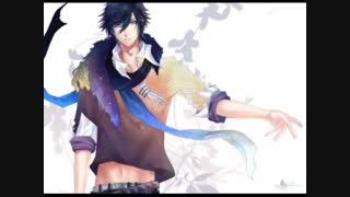 آهنگ ایچینوسه توکیا _ uta no prince sama