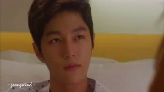 ❀ ووییی سریال دختر دوست داشتنی من با بازی میونگ سویی من ❀