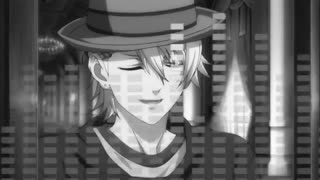 شو و هاروکا _amv _uta no prince sama