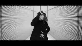 ♪♪♪ Do you-RAP MONSTER ♪♪♪