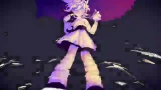 【Vocaloid Original】Karma【Kagamine Rin English】