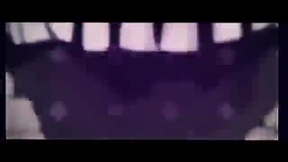 (Maika ft. Oliver & Gumi) La Llorona (Vocaloid Original)