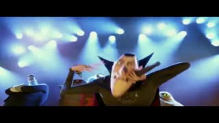 آهنگ دستهـ جمعیمونـzing