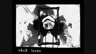 (Oliver) Twaddles of a Flue Faker (Vocaloid Original)