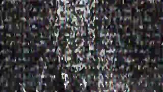 【Chipspeech: Lady Parsec HD】　Obey　【Original Song】