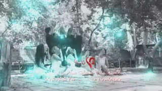 تشریفات و خدمات مجالس لوپین ( آتلیه اختصاصی لوپین ) .