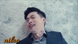 میکس  فوق العاده زیبا وعاشقانه سریال"هاید،جکیل ومن"