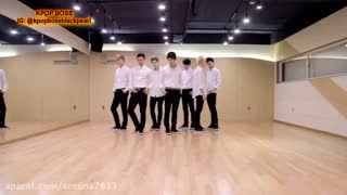 GOT7. ZICO