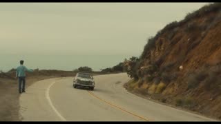 تریلر شماره 1 فیلم Born to Blue با حضور Ethan Hawke