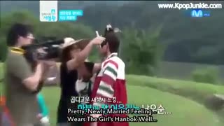 infinite ranking king verry cut ツ