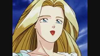 the legend of  Zorro - EN (قسمت اول)