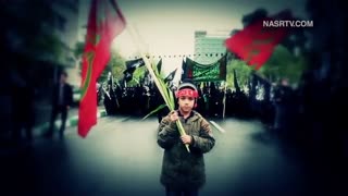 ناحله الجسم یعنی ...