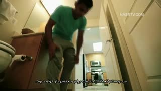 گفتن حقیقت هزینه دارد؟!!