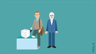 بهترین انتخاب ما