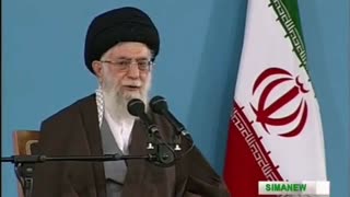 گاهی نفوذیها خودشان هم نمیدانند که نفوذی اند.