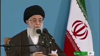 تعریف صحیح از تندرو