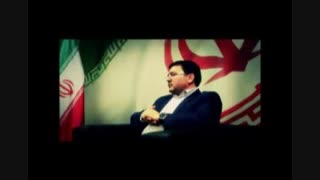 بهروز نعمتی هایفوتراپی