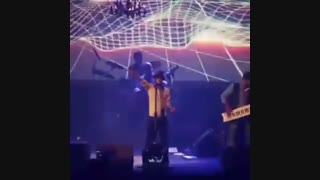 ..::مرتضی پاشایی::..