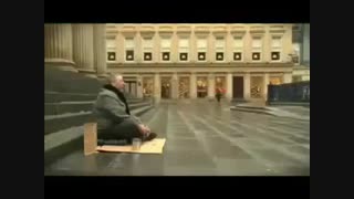 تغیردرنوشتن یک جمله