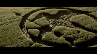 چیز هایی که در مورد هانگر گیمز نمی دانستید