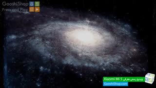 ویدیو معرفی Mi ۵ پرچمدار قدرتمند شیائومی در سال ۲۰۱۶