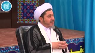 درس خارج-سبک زندگی از منظر امام سجاد(ع) در صحیفه سجادیه-جلسه اول