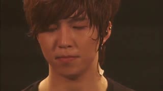 ♪♪♪ Believe-UKISS ♪♪♪