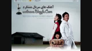 ❤️آهنگ بی کلام متشکرم برای منای نازنین❤️