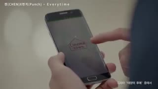 mvپخش شده از ost دوم سریال نسل خورشید(توضیحات)