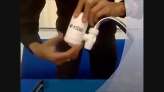 دستگاه تصفیه آب خانگی