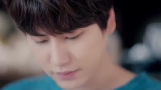 موزیک ویدئو-Super Junior K.R.Y-Join Hands