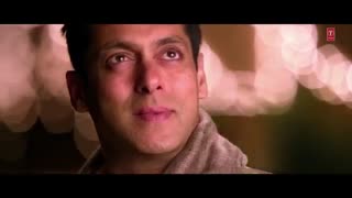 prem ratan dhon payo 2015