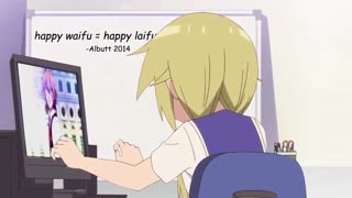 AMV__Anime.404