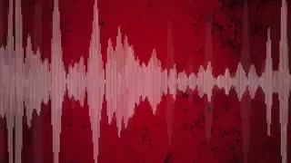 SONiKA 「Bi☣hazard」 VOCALOID Cover +VSQ