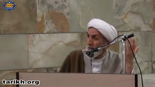 فیلم/فرجام برجام