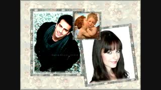 نجابت من پرات 54