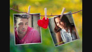 نجابت من پارت 68