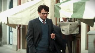 محسن چاوشی(تقدیمی برای سیدحامد72)