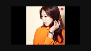 میکس فوق العاده زیبای عکس های پارک شین هه ( تقدیمی)