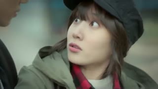 قسمت اول مینی درامای chocobank با زیرنویس فارسی با حضور کای از اکسو