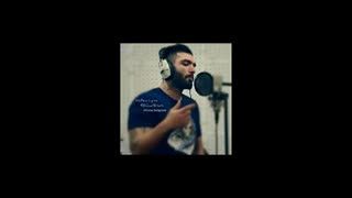 آهنگ بالاخره از آلبوم آدرنالین از حسین ابلیس