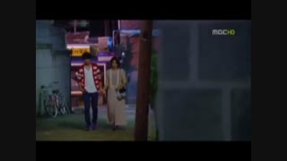 یه میکس زیبای دیگه از عاشقم شدی