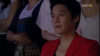 عاشقم شدی قسمت 13پارت13{عاشق اولشم}