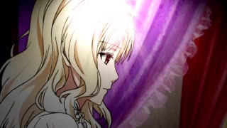 لایتو و یویی ( تقدیم به لایتو یا سارا)