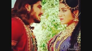 بچهااااا جم بالیوود داره ورژن سینمایی جوداواکبرومیده هرکی میخواد ببینه