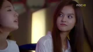 عاشقم شدی قسمت 14 پارت2