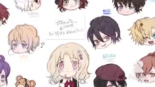 ayato sakamaki