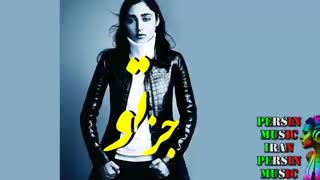 اهنگ جزتو(تقدیمی برای سیدحامد72)