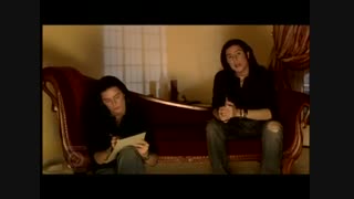 کلیپ ویدیو دوست دارم (خیلی زیاد)