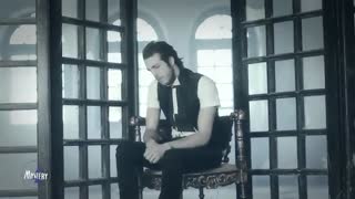 موزیک ویدیو مسیح و آرشAP به نام من عوض شدم